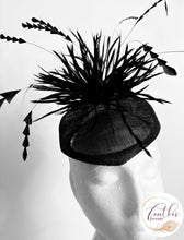 Load image into Gallery viewer, Scarlett