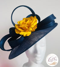 Load image into Gallery viewer, Savannah