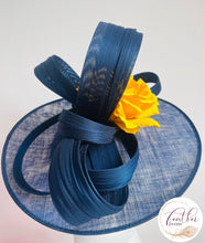 Load image into Gallery viewer, Savannah