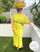 Load image into Gallery viewer, Jamie