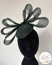 Load image into Gallery viewer, Callie