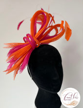 Load image into Gallery viewer, Helen