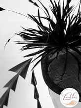 Load image into Gallery viewer, Scarlett