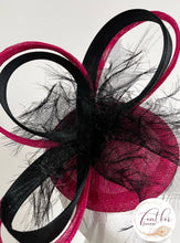 Load image into Gallery viewer, Jodie