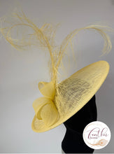 Load image into Gallery viewer, Hannah