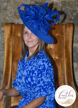 Load image into Gallery viewer, Jennifer