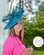 Load image into Gallery viewer, Darcy