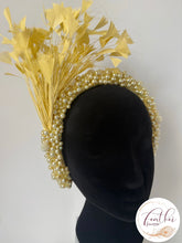 Load image into Gallery viewer, Simone