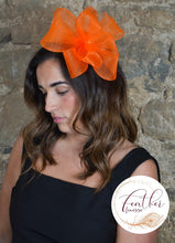 Load image into Gallery viewer, Steffi