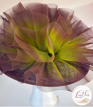 Load image into Gallery viewer, Jamie