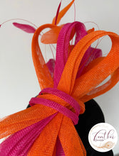 Load image into Gallery viewer, Helen