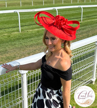 Load image into Gallery viewer, Tessa