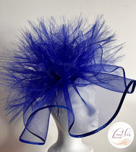 Load image into Gallery viewer, Sasha