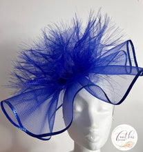 Load image into Gallery viewer, Sasha