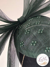 Load image into Gallery viewer, Callie