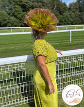 Load image into Gallery viewer, Jamie