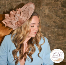 Load image into Gallery viewer, Philipa