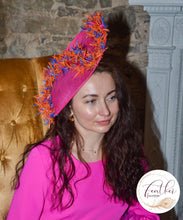 Load image into Gallery viewer, Catherine