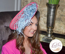 Load image into Gallery viewer, Melody