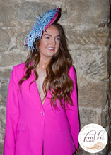 Load image into Gallery viewer, Melody