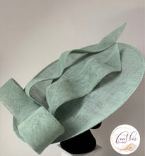 Load image into Gallery viewer, Mirren