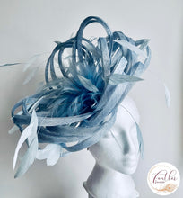 Load image into Gallery viewer, Hayley