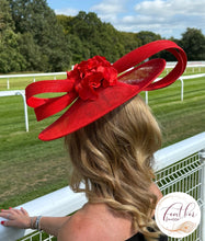 Load image into Gallery viewer, Tessa