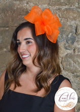 Load image into Gallery viewer, Steffi