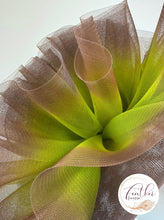 Load image into Gallery viewer, Jamie