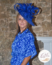 Load image into Gallery viewer, Jennifer