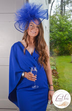 Load image into Gallery viewer, Sasha