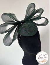 Load image into Gallery viewer, Callie