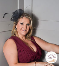 Load image into Gallery viewer, Emily