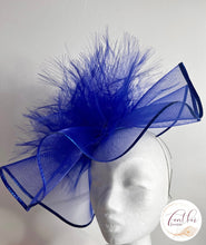 Load image into Gallery viewer, Sasha