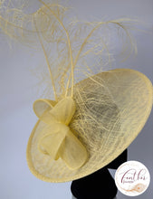 Load image into Gallery viewer, Hannah