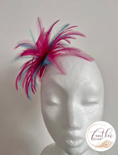 Load image into Gallery viewer, Alison