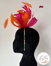 Load image into Gallery viewer, Helen