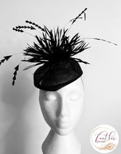 Load image into Gallery viewer, Scarlett