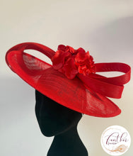 Load image into Gallery viewer, Tessa