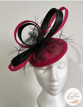 Load image into Gallery viewer, Jodie