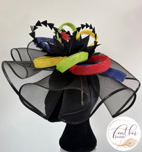 Load image into Gallery viewer, Elisha