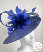 Load image into Gallery viewer, Jennifer