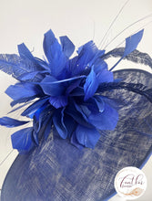 Load image into Gallery viewer, Jennifer