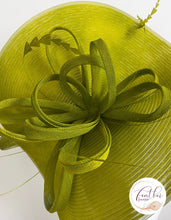 Load image into Gallery viewer, Charm