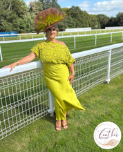 Load image into Gallery viewer, Jamie