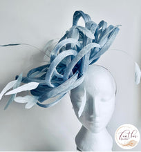 Load image into Gallery viewer, Hayley