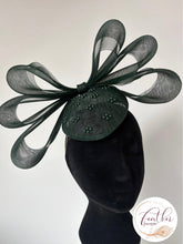 Load image into Gallery viewer, Callie