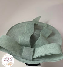 Load image into Gallery viewer, Mirren