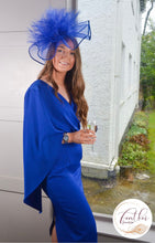 Load image into Gallery viewer, Sasha