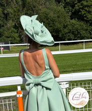 Load image into Gallery viewer, Mirren